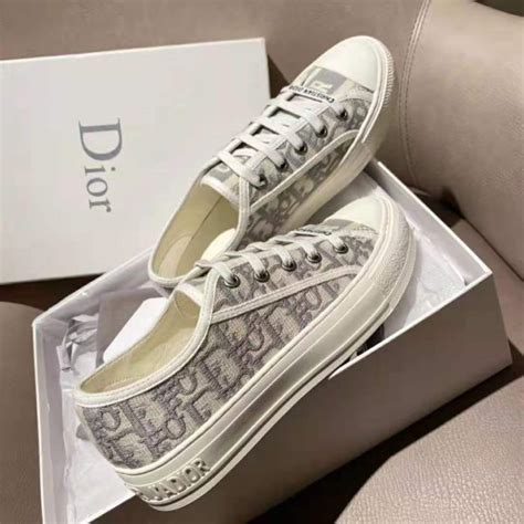 dior bascket|dior designer sneakers women.